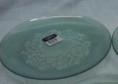 /products/plato-para-postre-manila-esmeralda-x-36-uni-%c2%a8rigoleau%c2%a8222/